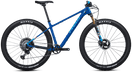 Pivot LES SL Team XX Eagle Transmission