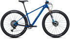Pivot LES SL Pro X0 Eagle Transmission