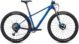Pivot LES SL Pro X0 Eagle Transmission