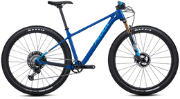 Pivot LES SL Team XX Eagle Transmission