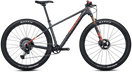 Pivot LES SL Team XX Eagle Transmission