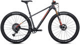 Pivot LES SL Pro X0 Eagle Transmission