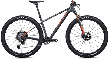 Pivot LES SL Team XX Eagle Transmission