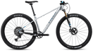 Pivot LES SL Team XX Eagle Transmission