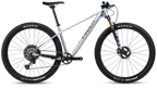 Pivot LES SL Team XX Eagle Transmission