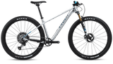 Pivot LES SL Pro X0 Eagle Transmission