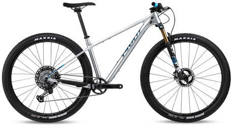 Pivot LES SL Team XX Eagle Transmission