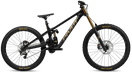 Pivot Phoenix Pro Saint