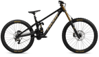 Pivot Phoenix Pro Saint
