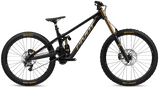 Pivot Phoenix Pro Saint