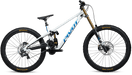 Pivot Phoenix Pro Saint
