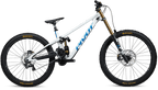 Pivot Phoenix Pro Saint