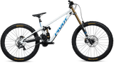 Pivot Phoenix Pro Saint