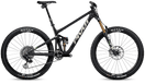 Pivot Switchblade Ride Factory