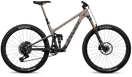 Pivot Trailcat LT Expert XT Di2