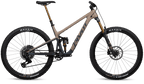 Pivot Trailcat LT Expert XT Di2