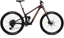 Pivot Trailcat LT Expert XT Di2