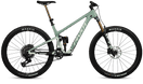 Pivot Trailcat LT Expert XT Di2