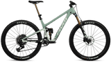 Pivot Trailcat LT Expert XT Di2