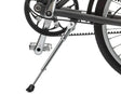 VELLO Kickstand - Simple Bike Store