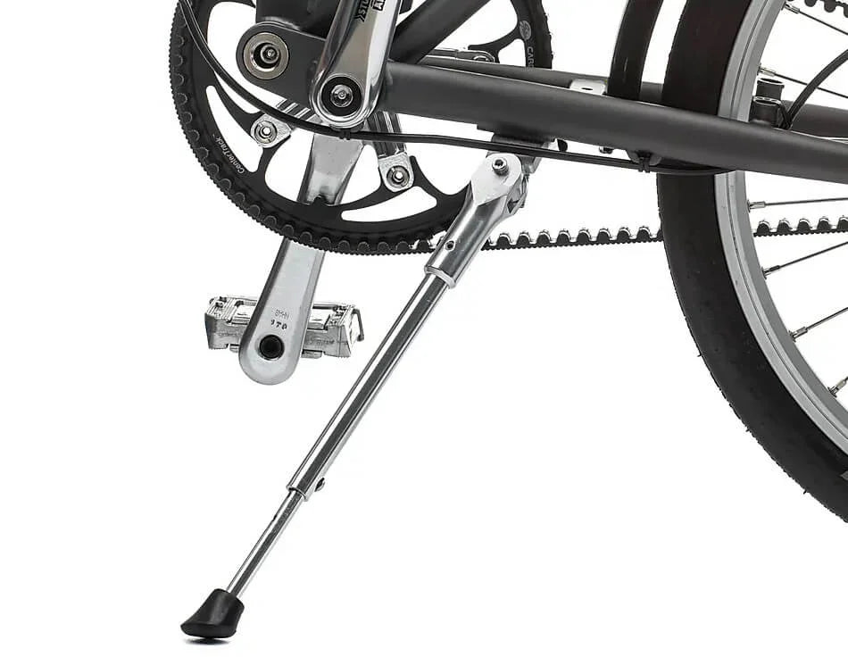 VELLO Kickstand - Simple Bike Store