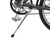 VELLO Kickstand - Simple Bike Store