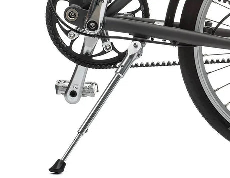VELLO Kickstand - Simple Bike Store
