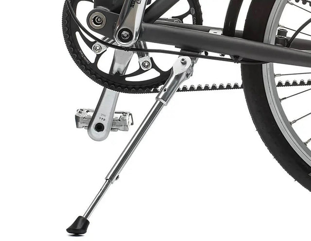 VELLO Kickstand - Simple Bike Store