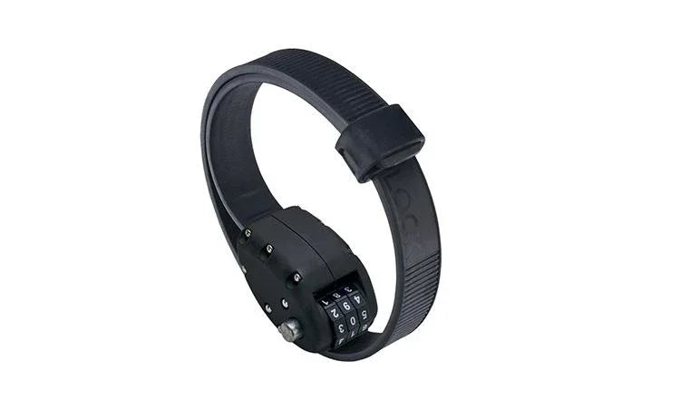OTTOLOCK Cinch Lock Bike Lock – Simple Bike Store