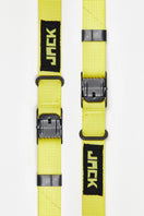 Jack The Bike Rack Straps Stiff - Simple Bike Store