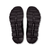 ON shoes Cloud 6 black/black
