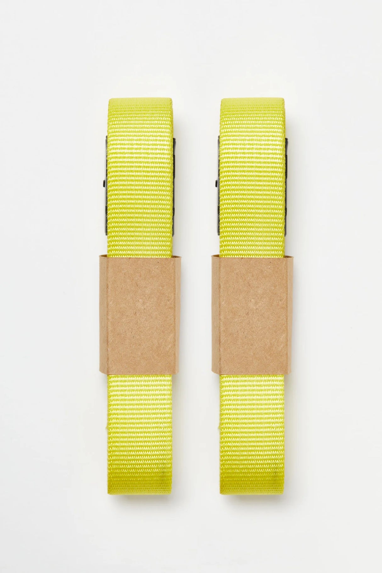Jack The Bike Rack Straps Stiff - Simple Bike Store
