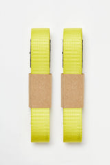 Jack The Bike Rack Straps Stiff - Simple Bike Store