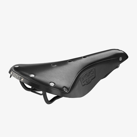 Brooks B17 Saddle - Simple Bike Store