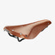 Brooks B17 Saddle - Simple Bike Store
