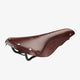 Brooks B17 Saddle - Simple Bike Store