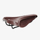 Brooks B17 Narrow Saddle - Simple Bike Store
