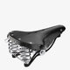 Brooks B66 Saddle - Simple Bike Store