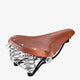 Brooks B66 Saddle - Simple Bike Store