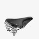 Brooks B67 Short Saddle - Simple Bike Store