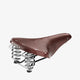 Brooks B67 Saddle - Simple Bike Store