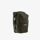Brooks Scape Pannier Bag - Simple Bike Store