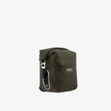 Brooks Scape Pannier Bag - Simple Bike Store