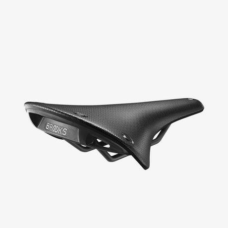 Brooks C17 Cambium Saddle - Simple Bike Store