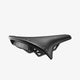 Brooks C17 Cambium Saddle - Simple Bike Store