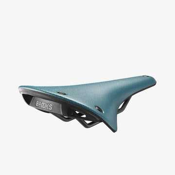 Brooks C17 Cambium Saddle - Simple Bike Store