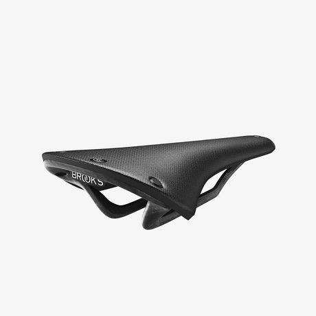 Brooks C13 Cambium Saddle - Simple Bike Store