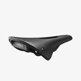 Brooks C15 Cambium Carved Saddle