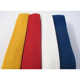 Velo Orange Comfy Cotton Bar Tape - Simple Bike Store