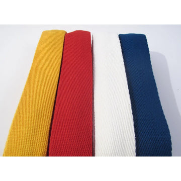 Velo Orange Comfy Cotton Bar Tape - Simple Bike Store